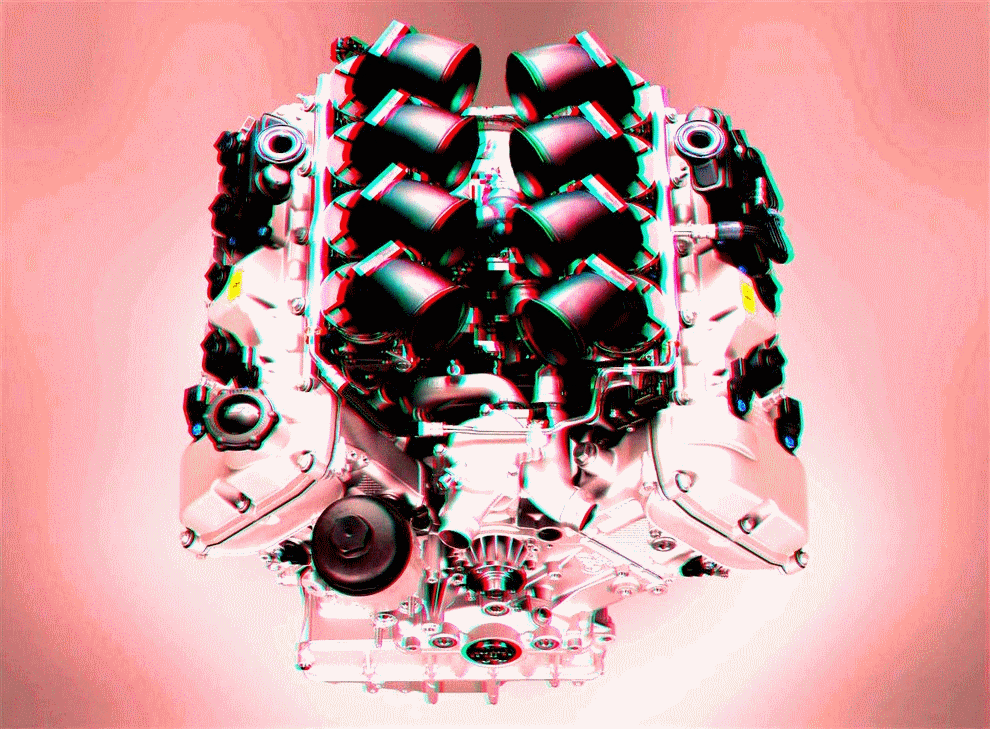 engine_bmw