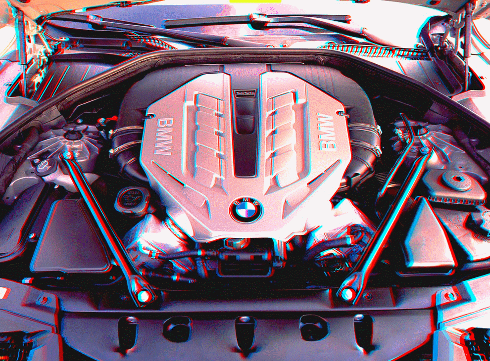 engine_bmw