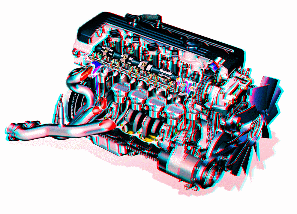 engine_bmw