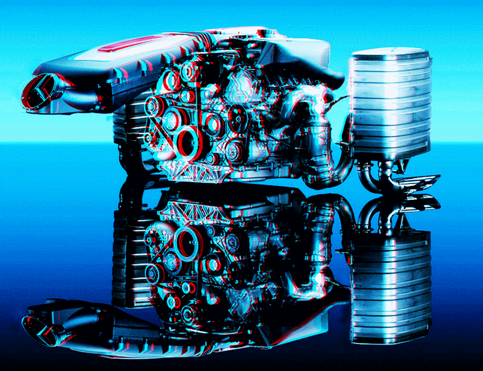 engine_mercedes_mclaren