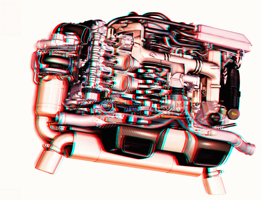 engine_porsche