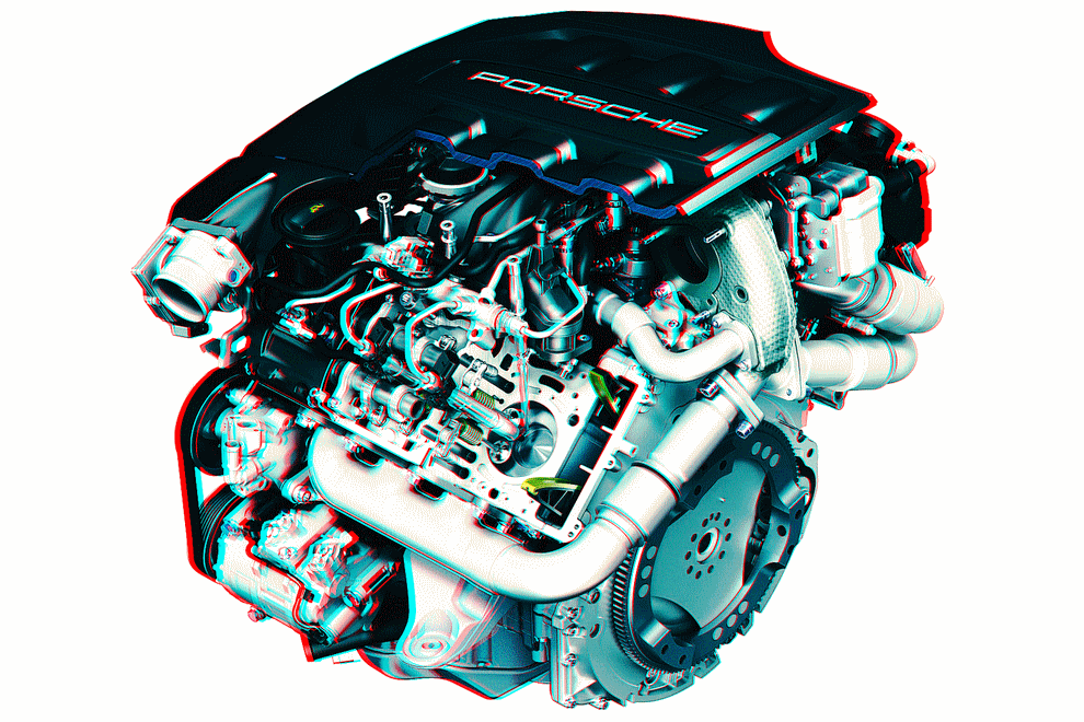 engine_porsche