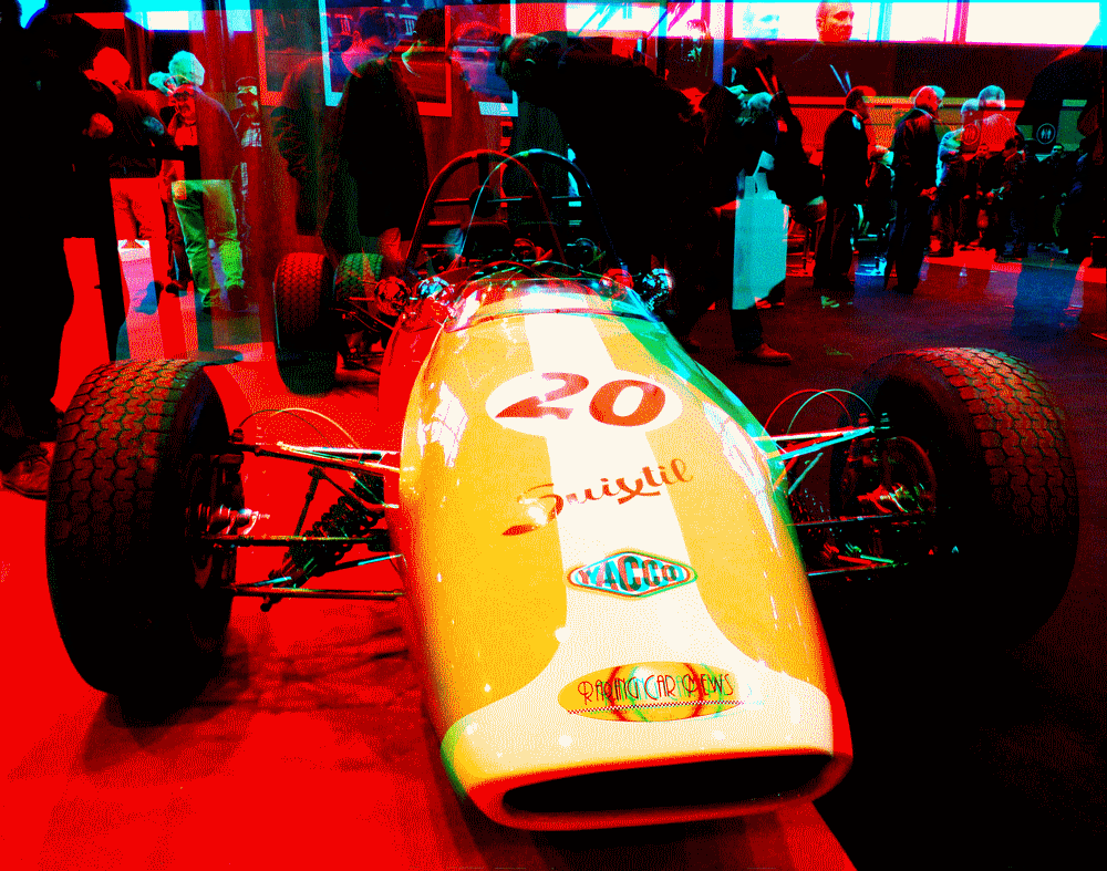 retromobile_paris_2014