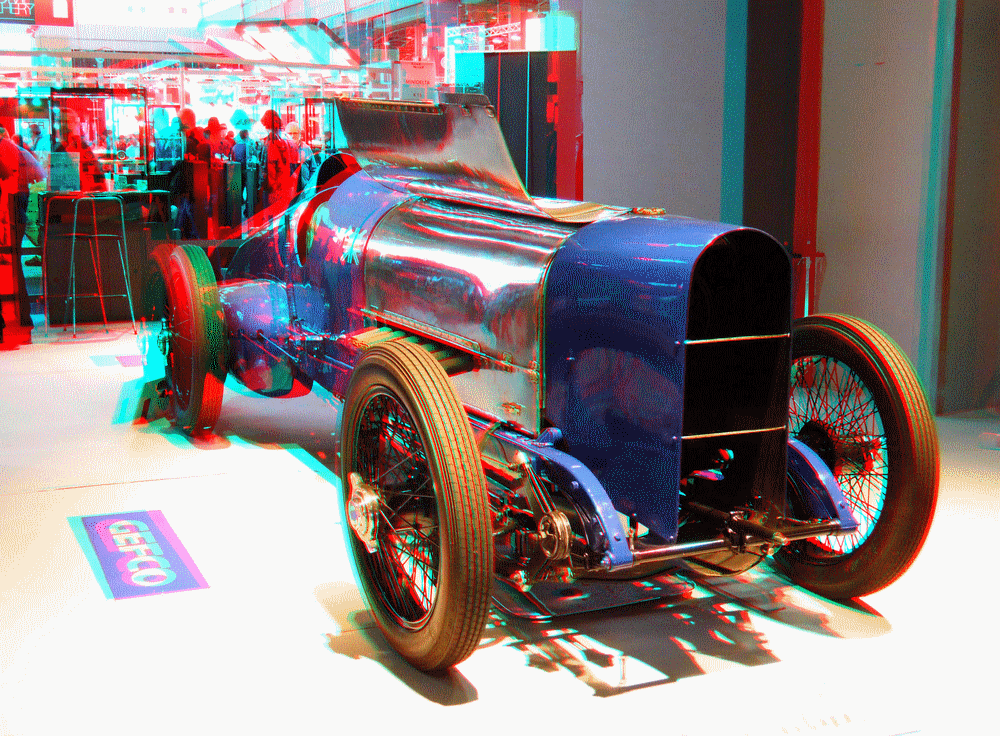 retromobile_paris_2014