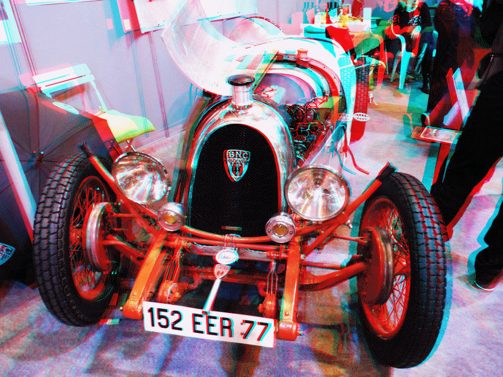 retromobile_paris_2014