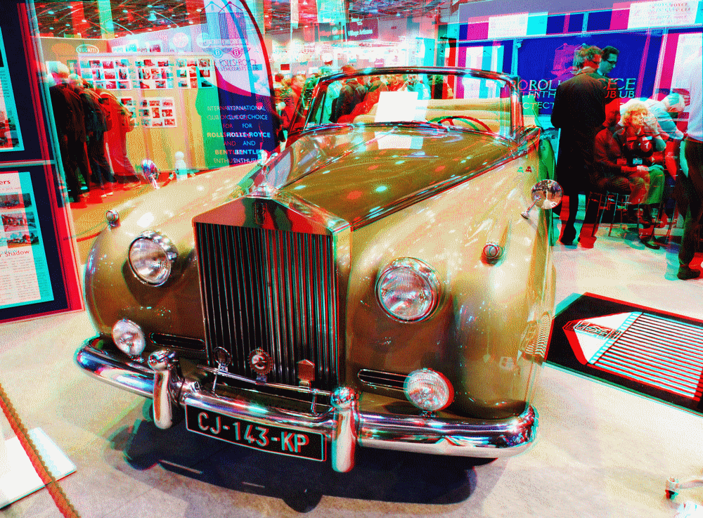 retromobile_paris_2014