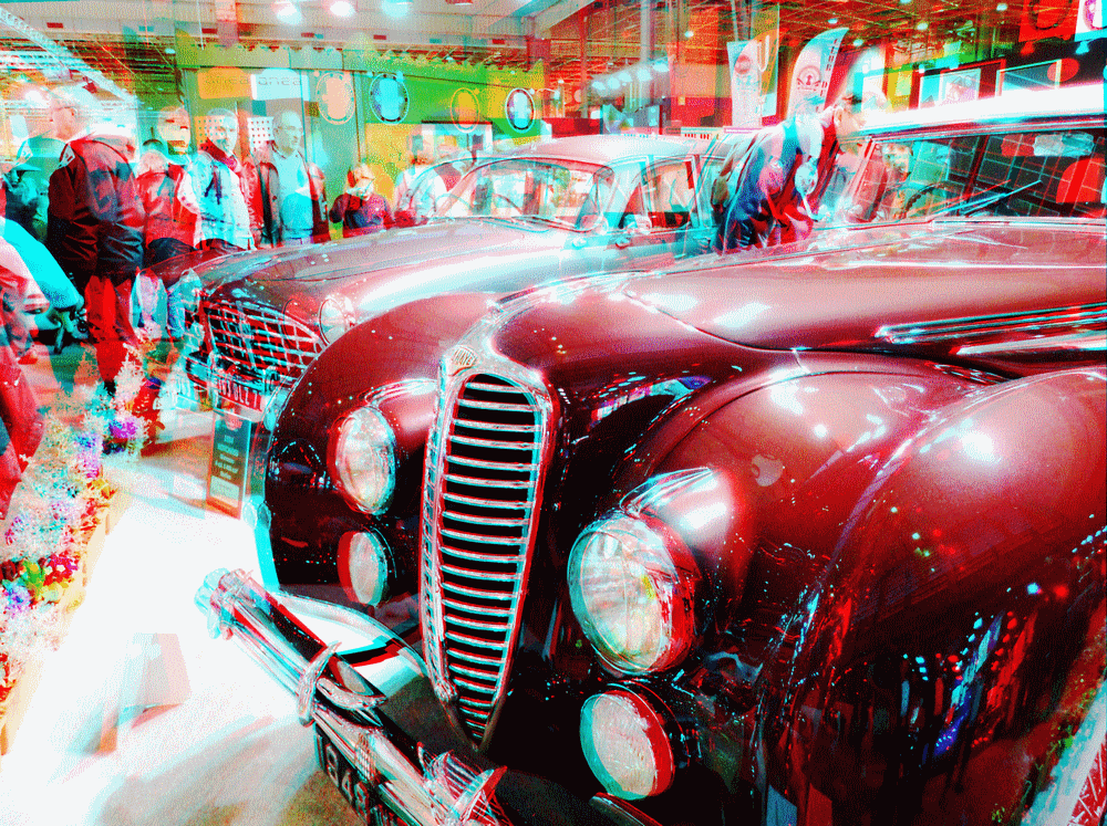 retromobile_paris_2014