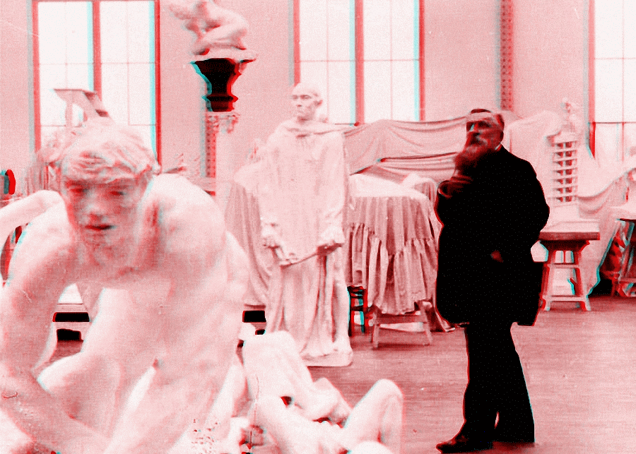 rodin_auguste_museum_sculpture_art_bildhauer