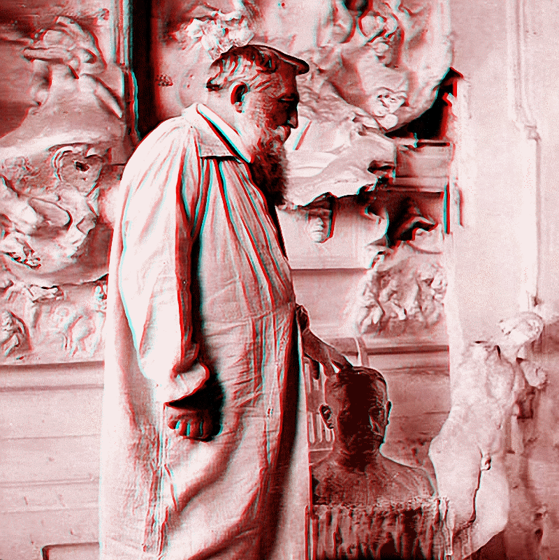 rodin_auguste_sculpture_bildhauer