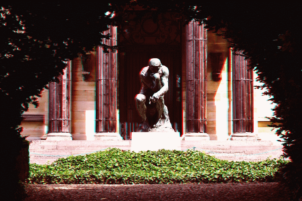 rodin_tombe_grave_meudon_musée