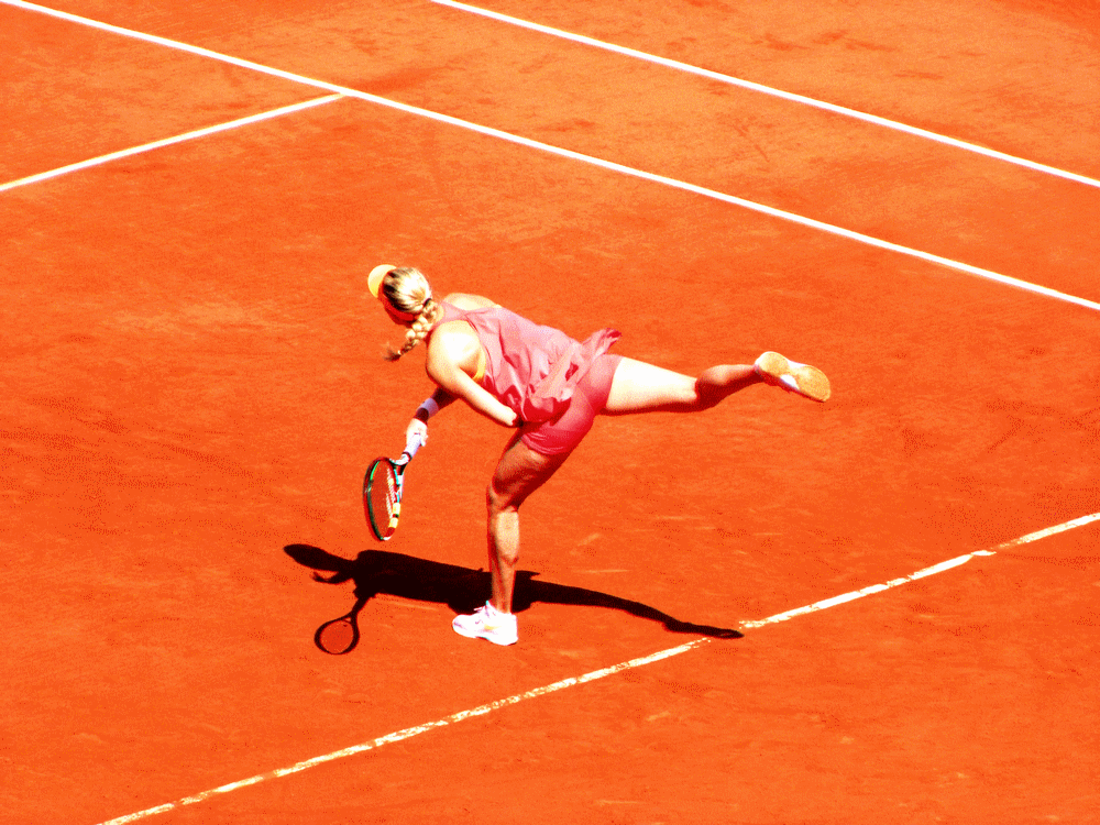 tennis_wta_eugénie_bouchard_3d