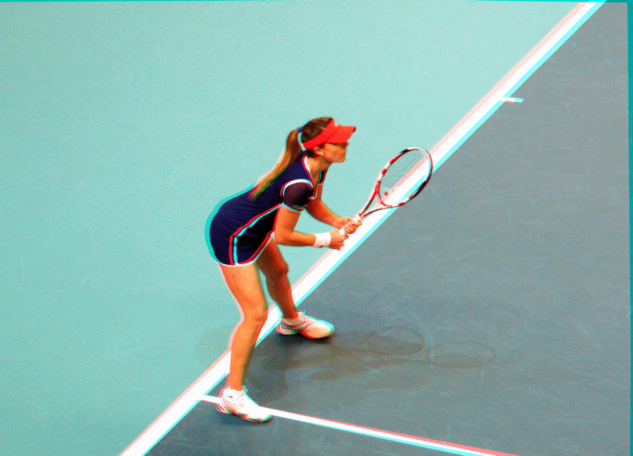 alizée_cornet_3d