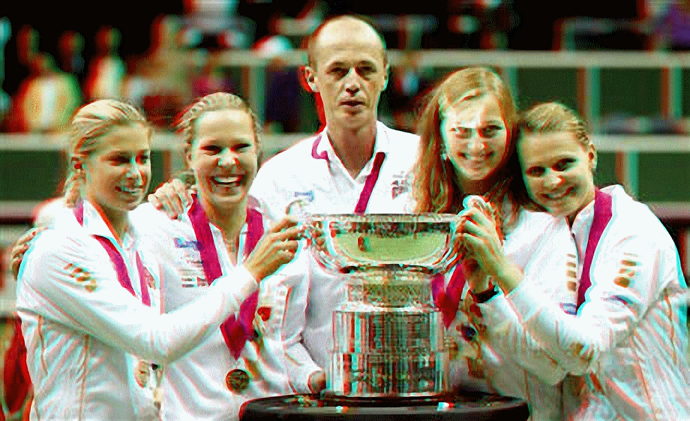 czech_republik_fed_cup_3d