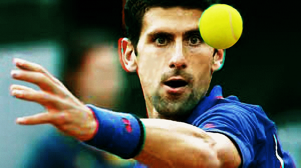 novak_djokovic