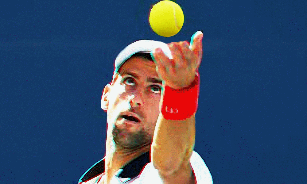 novak_djokovic