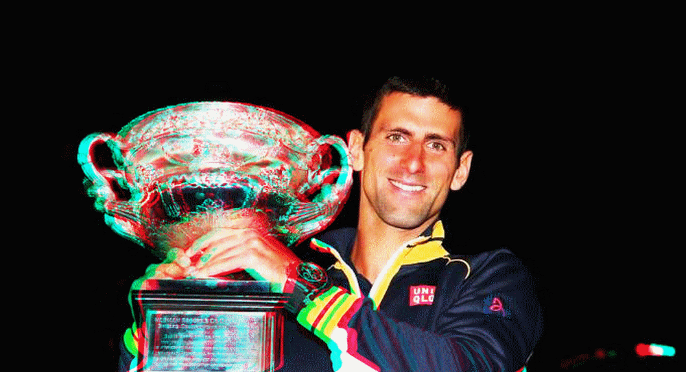 novak_djokovic