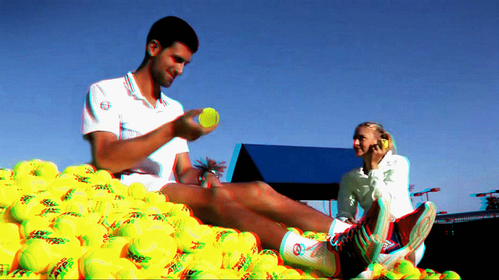 novak_djokovic