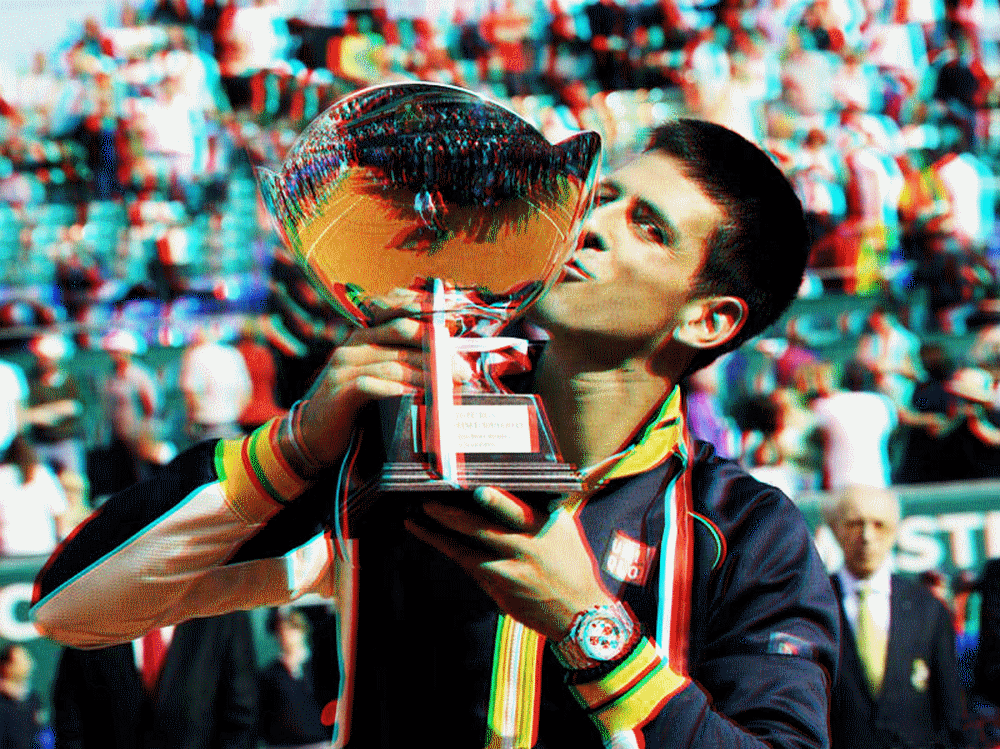 novak_djokovic