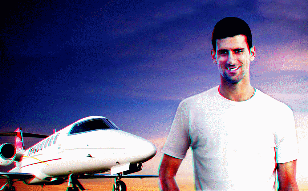 novak_djokovic_3d