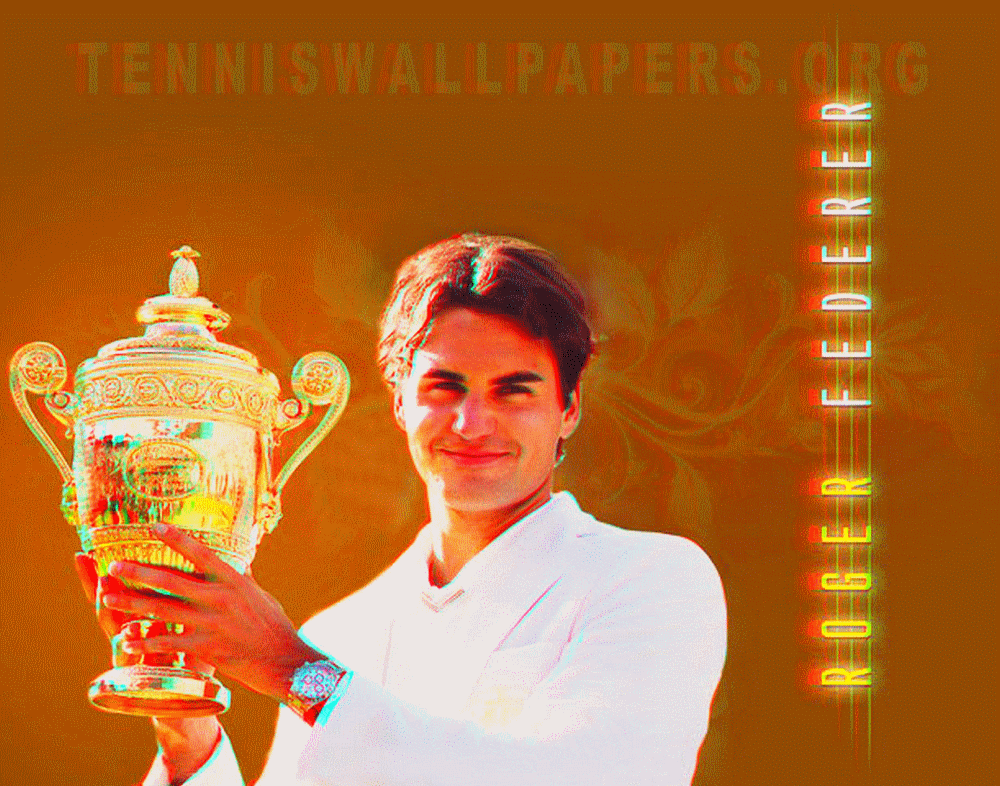 federer