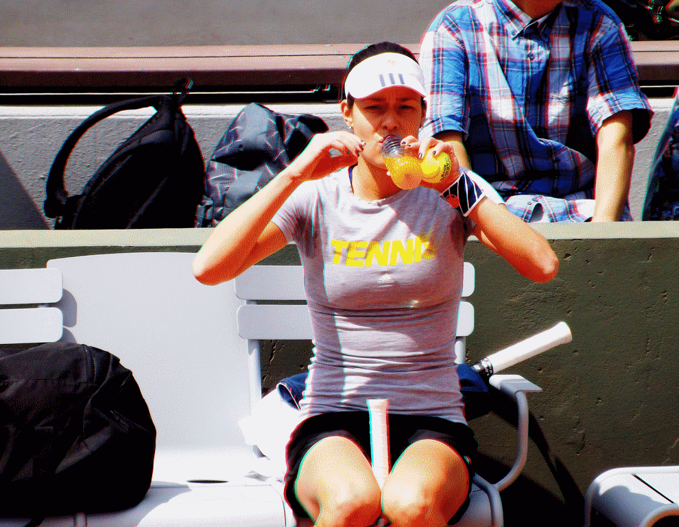 ana_ivanovic_3d