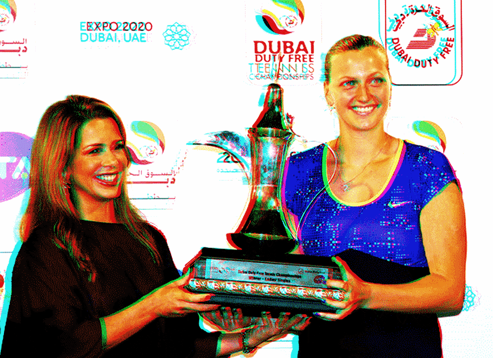 tennis_wtaz_kvitova_3d