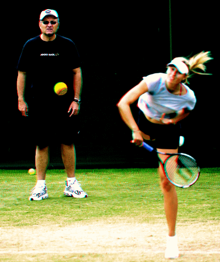 sharapova_3d