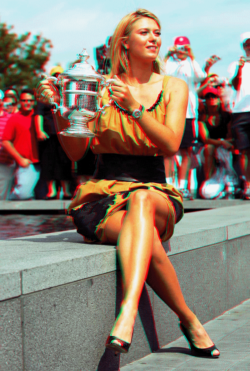 maria_sharapova