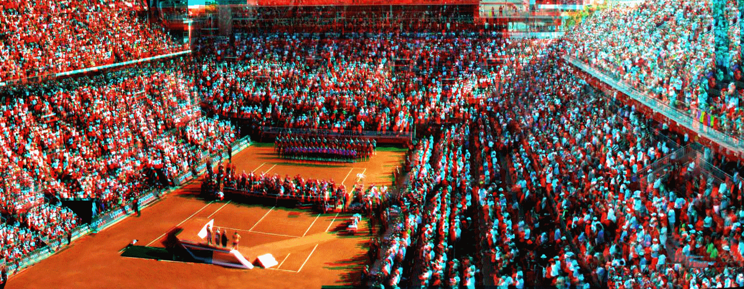 tennis_roland_garros_3d_wta_sharapova_halep_simona