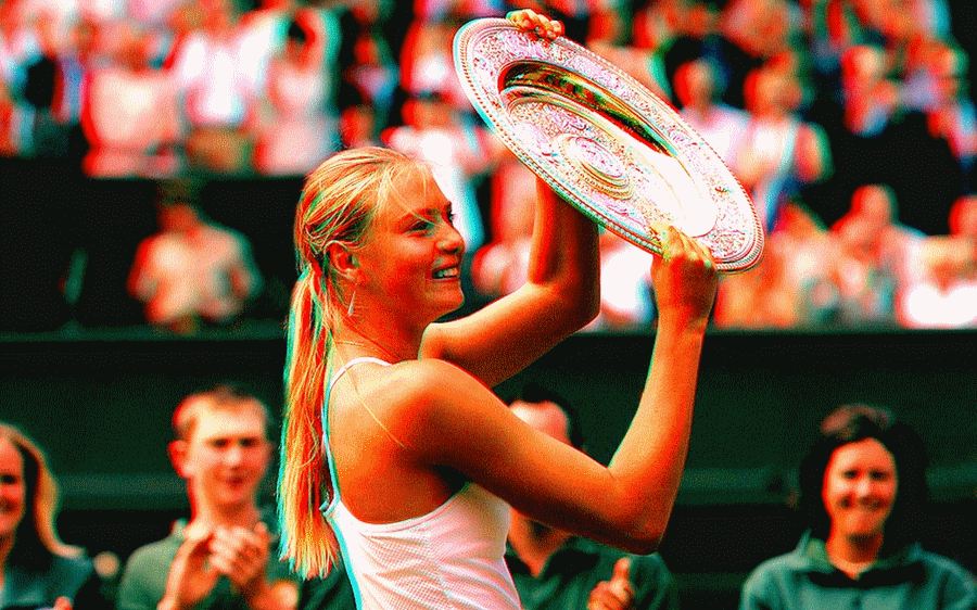 sharapova_3d_wimbledon