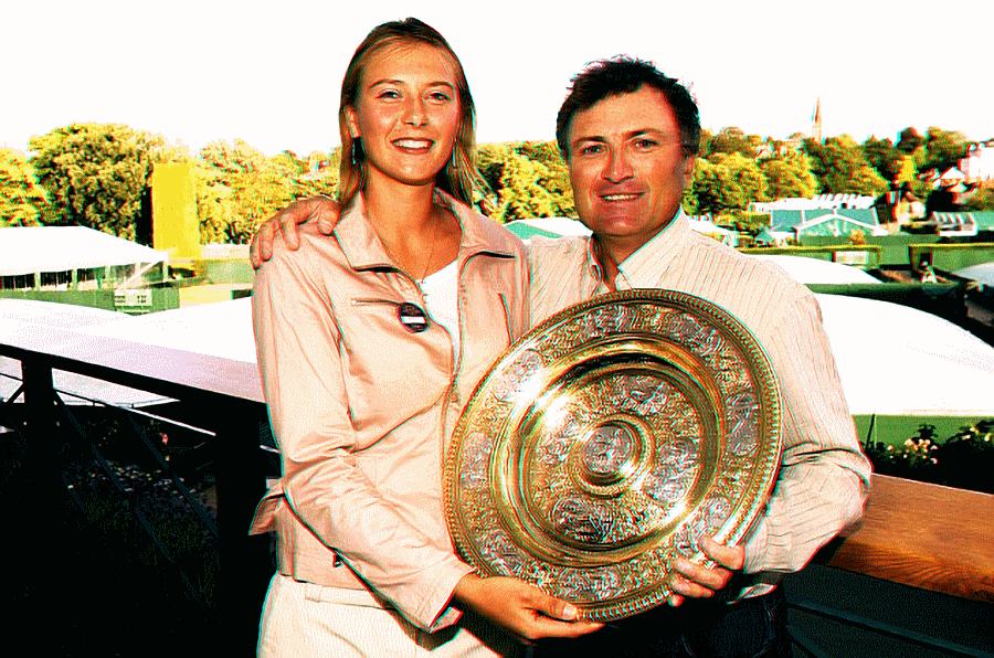 sharapova_3d_wimbledon