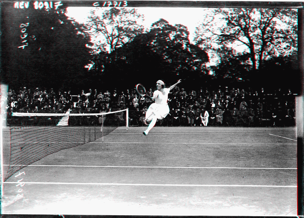 suzanne_lenglen_3d