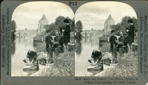 stereoscopy, stéréoscopie, 3d, relief, anaglyph, anaglyphe, photo, photographie, photography, holography, civil, war, glass, plate, plaque, verre, inconographie, iconography, foto, stereo, roosevelt, moulin, rouge, france, japan