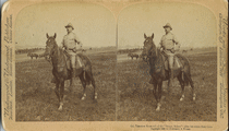 stereoscopy, stéréoscopie, 3d, relief, anaglyph, anaglyphe, photo, photographie, photography, holography, civil, war, glass, plate, plaque, verre, inconographie, iconography, foto, stereo, roosevelt, moulin, rouge, france, japan