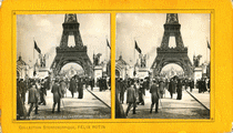 stereoscopy, stéréoscopie, 3d, relief, anaglyph, anaglyphe, photo, photographie, photography, holography, civil, war, glass, plate, plaque, verre, inconographie, iconography, foto, stereo, roosevelt, moulin, rouge, france, japan