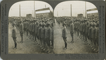 stereoscopy, stéréoscopie, 3d, relief, anaglyph, anaglyphe, photo, photographie, photography, holography, civil, war, glass, plate, plaque, verre, inconographie, iconography, foto, stereo, roosevelt, moulin, rouge, france, japan