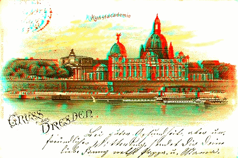 deutschland_germany_dresden_vintage_3d_old_picture_dresde_hiroshima