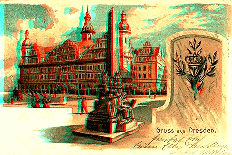 deutschland_germany_dresden_vintage_3d_old_picture_dresde_hiroshima