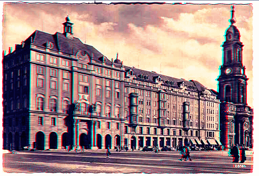 deutschland_germany_dresden_vintage_3d_old_picture_dresde_hiroshima