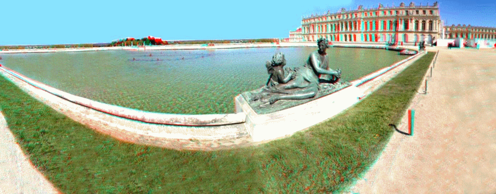 versailles_3d_louis_XIV_garden_lenotre_mansart_marie_antoinette_statue