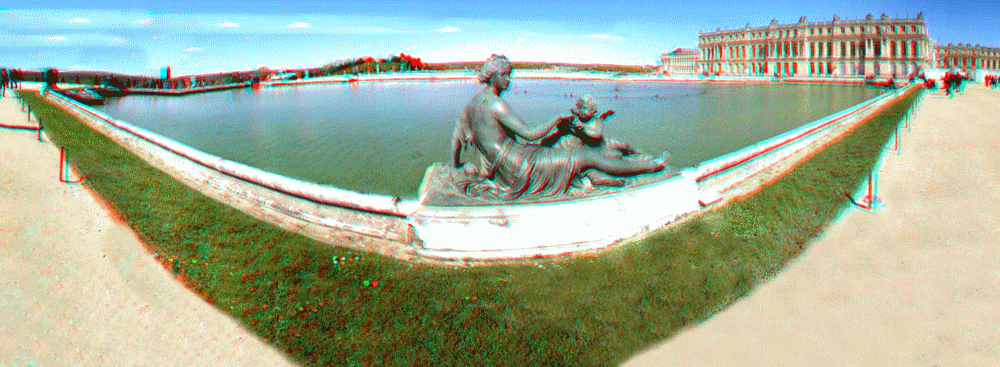 versailles_3d_louis_XIV_garden_lenotre_mansart_marie_antoinette_statue