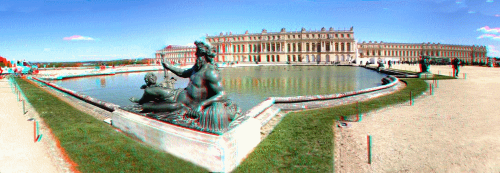 versailles_3d_louis_XIV_garden_lenotre_mansart_marie_antoinette_statue