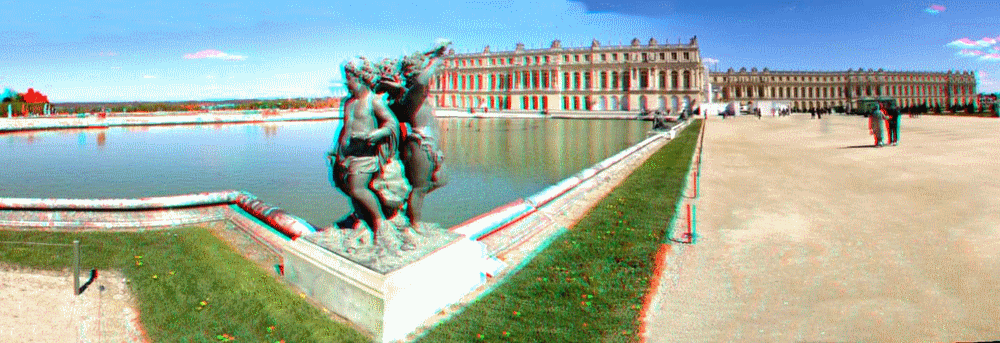 versailles_3d_louis_XIV_garden_lenotre_mansart_marie_antoinette_statue